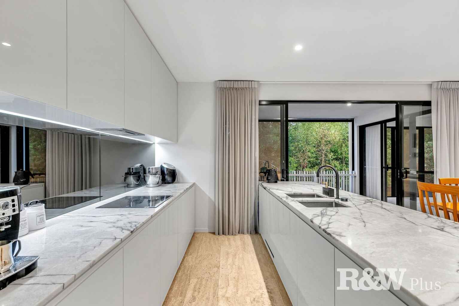 18/2 Brushbox Court Chapel Hill 18/2 Brushbox Court Chapel Hill