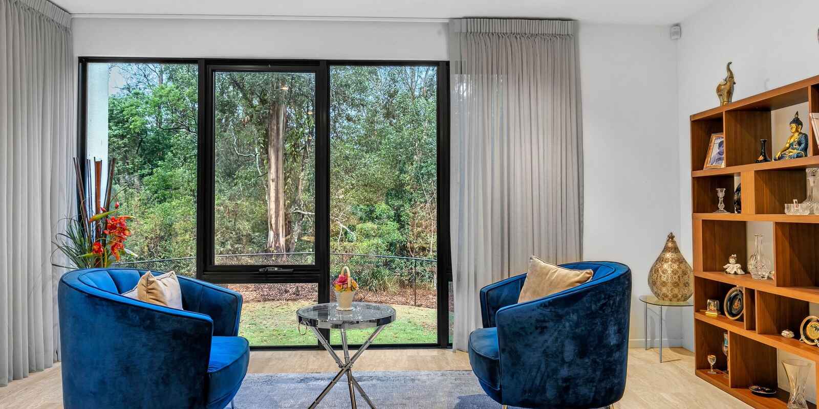 18/2 Brushbox Court Chapel Hill 18/2 Brushbox Court Chapel Hill