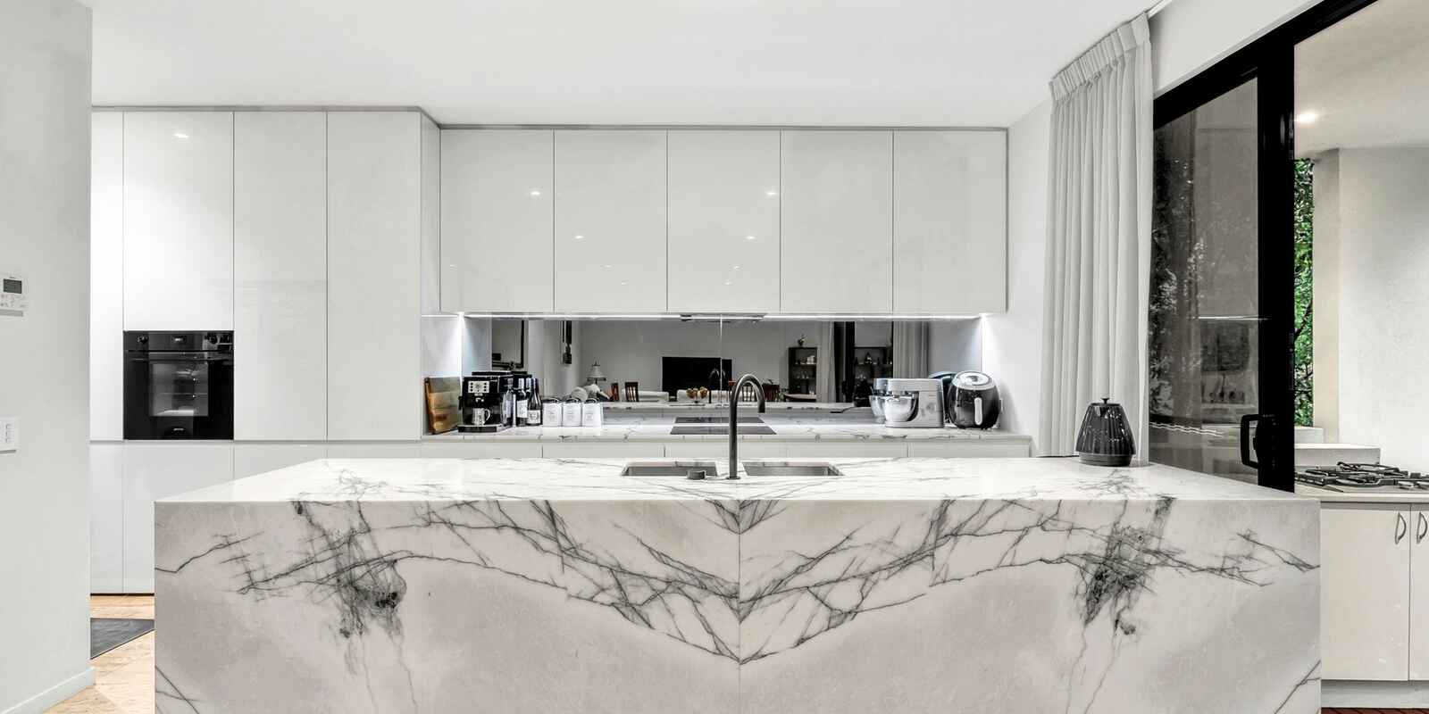 18/2 Brushbox Court Chapel Hill 18/2 Brushbox Court Chapel Hill