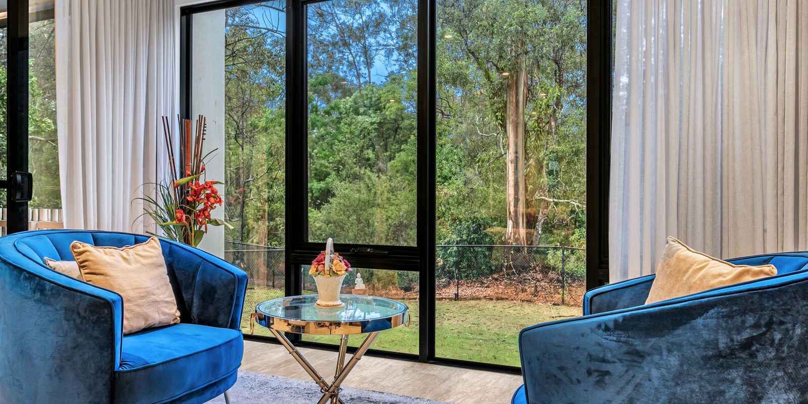 18/2 Brushbox Court Chapel Hill 18/2 Brushbox Court Chapel Hill