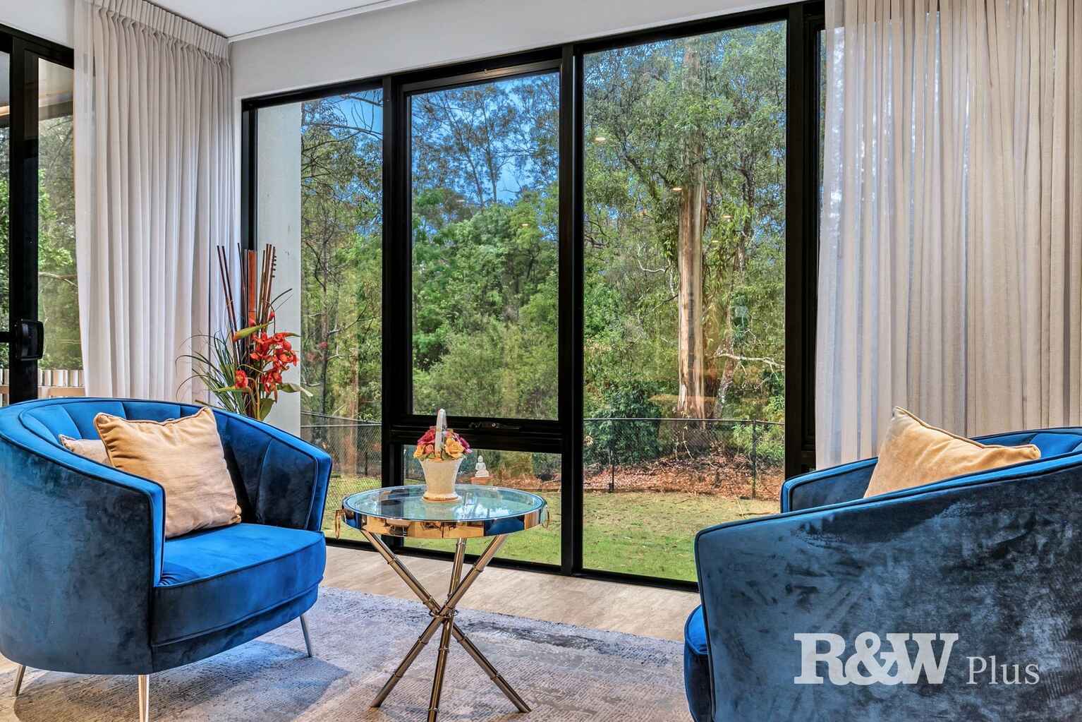 18/2 Brushbox Court Chapel Hill 18/2 Brushbox Court Chapel Hill