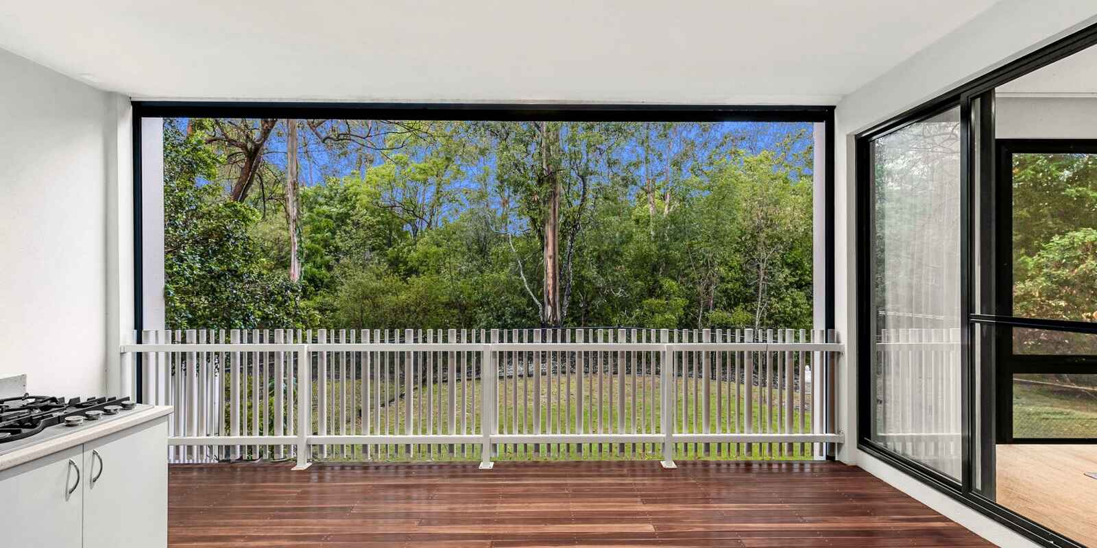 18/2 Brushbox Court Chapel Hill 18/2 Brushbox Court Chapel Hill