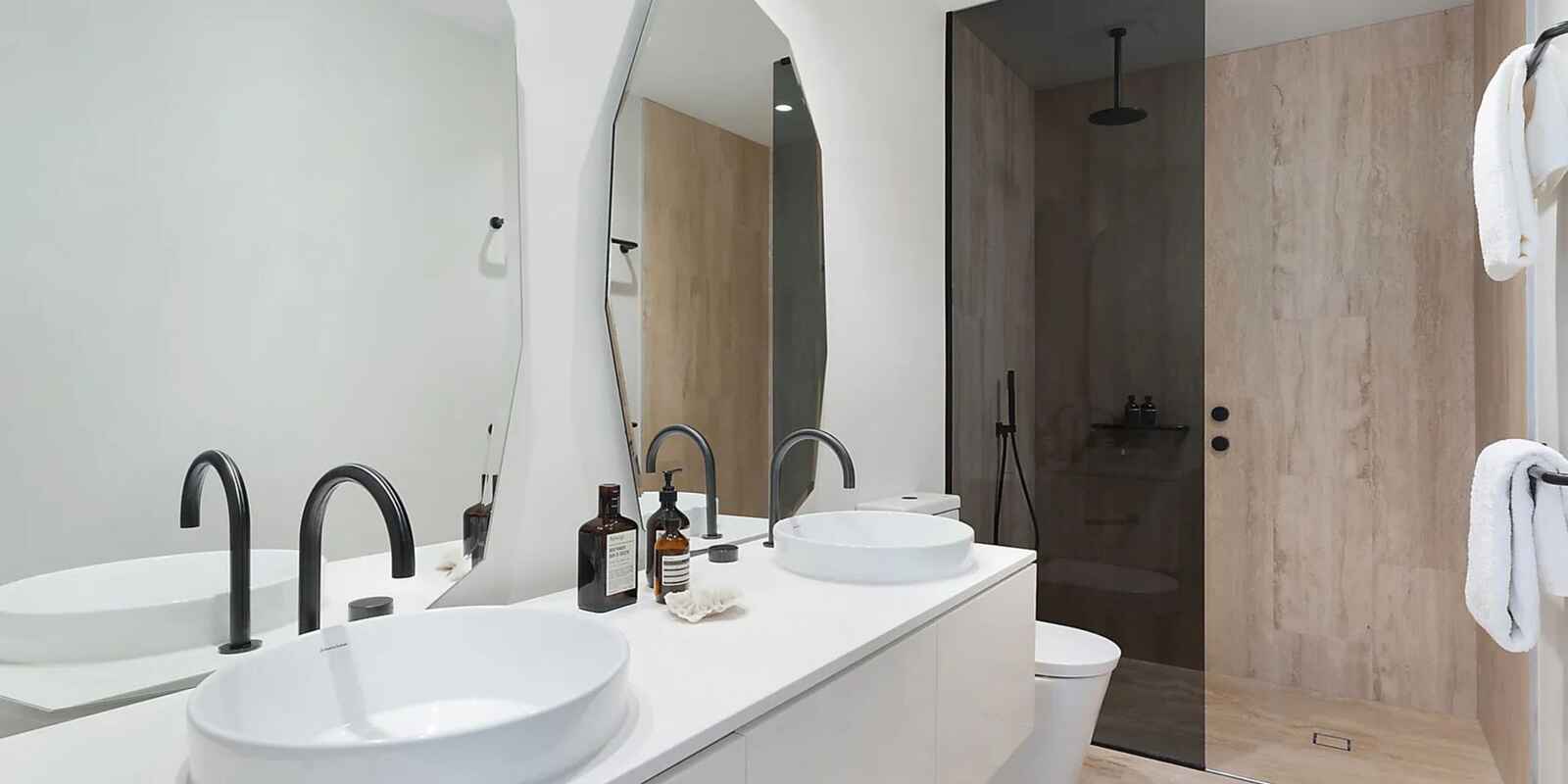 18/2 Brushbox Court Chapel Hill 18/2 Brushbox Court Chapel Hill