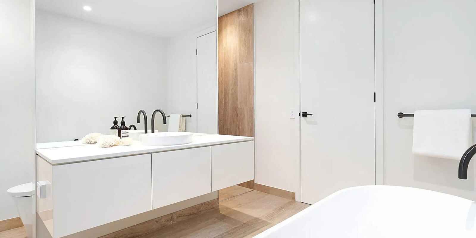 18/2 Brushbox Court Chapel Hill 18/2 Brushbox Court Chapel Hill