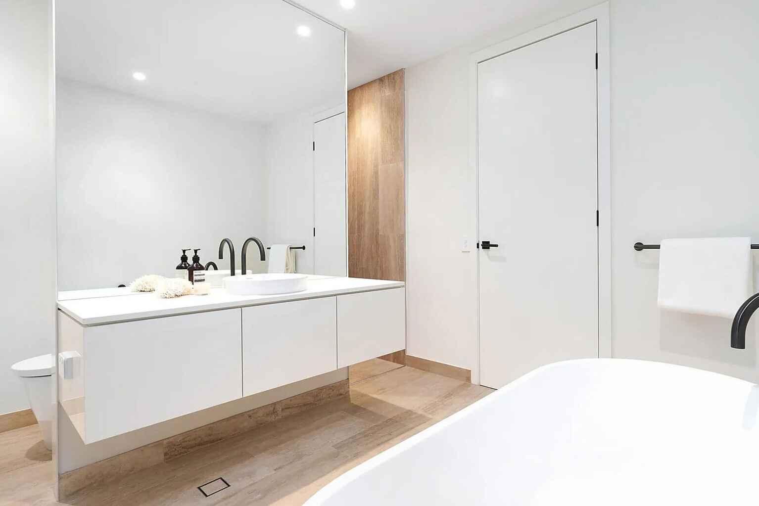 18/2 Brushbox Court Chapel Hill 18/2 Brushbox Court Chapel Hill