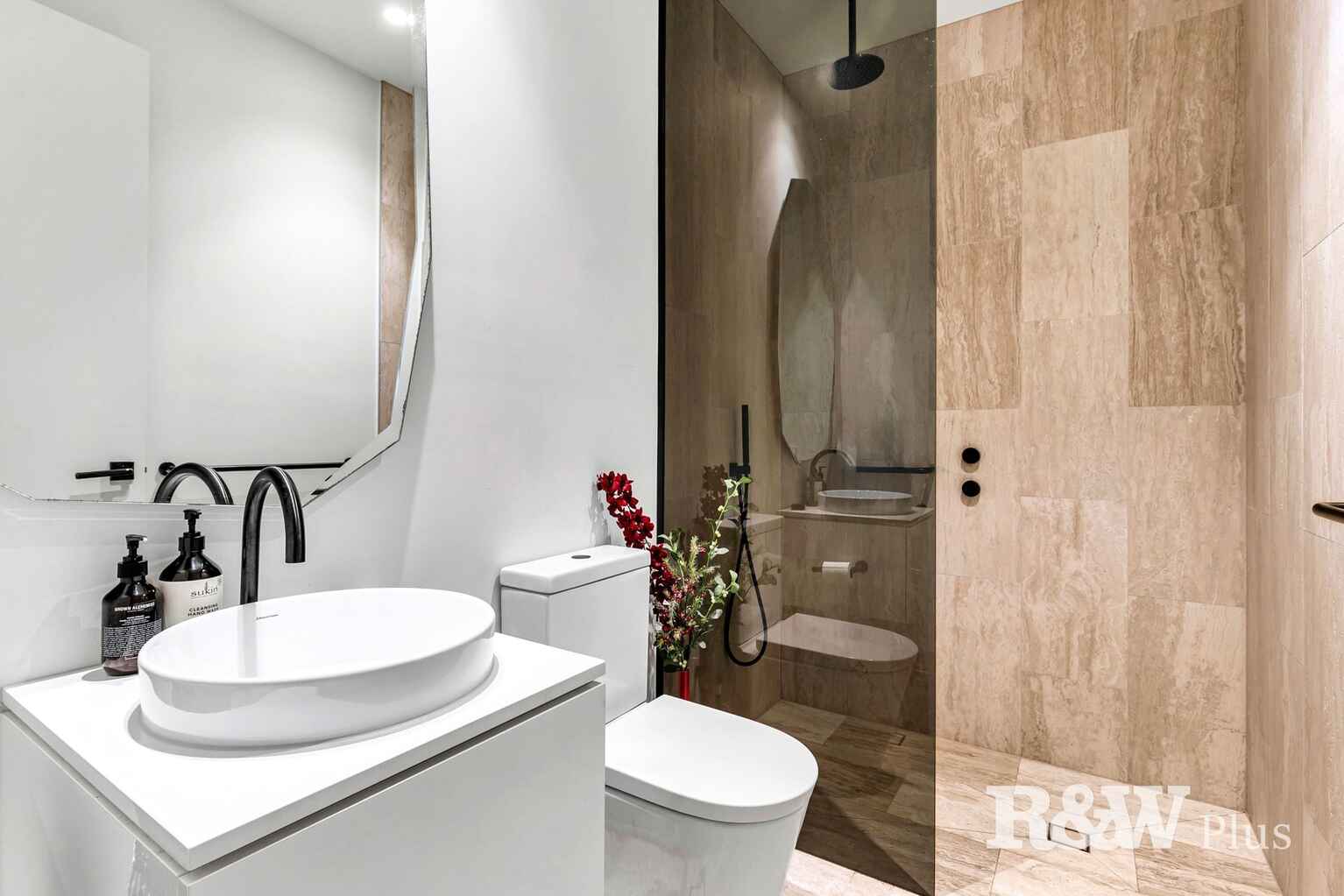 18/2 Brushbox Court Chapel Hill 18/2 Brushbox Court Chapel Hill