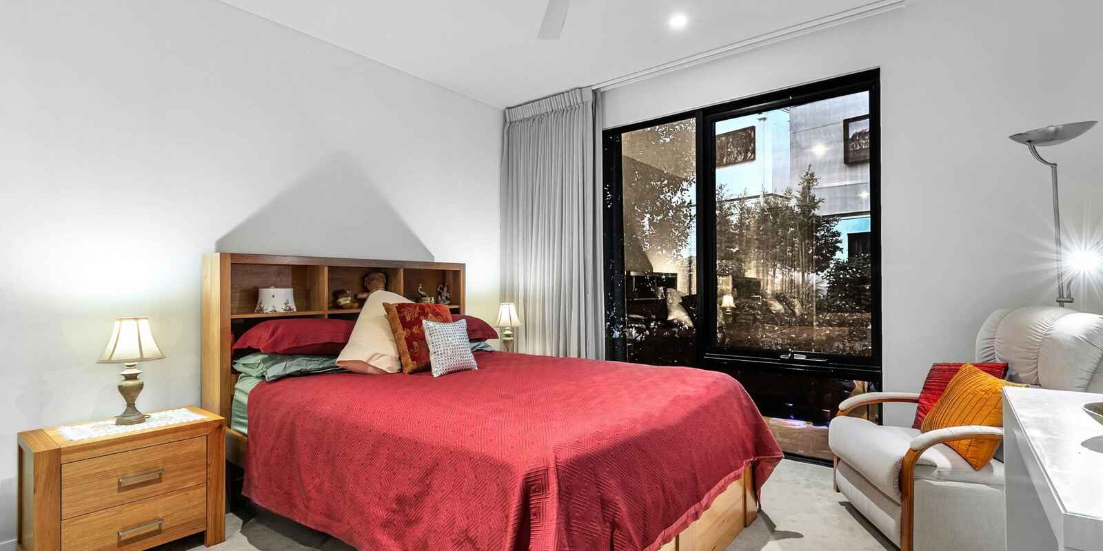 18/2 Brushbox Court Chapel Hill 18/2 Brushbox Court Chapel Hill