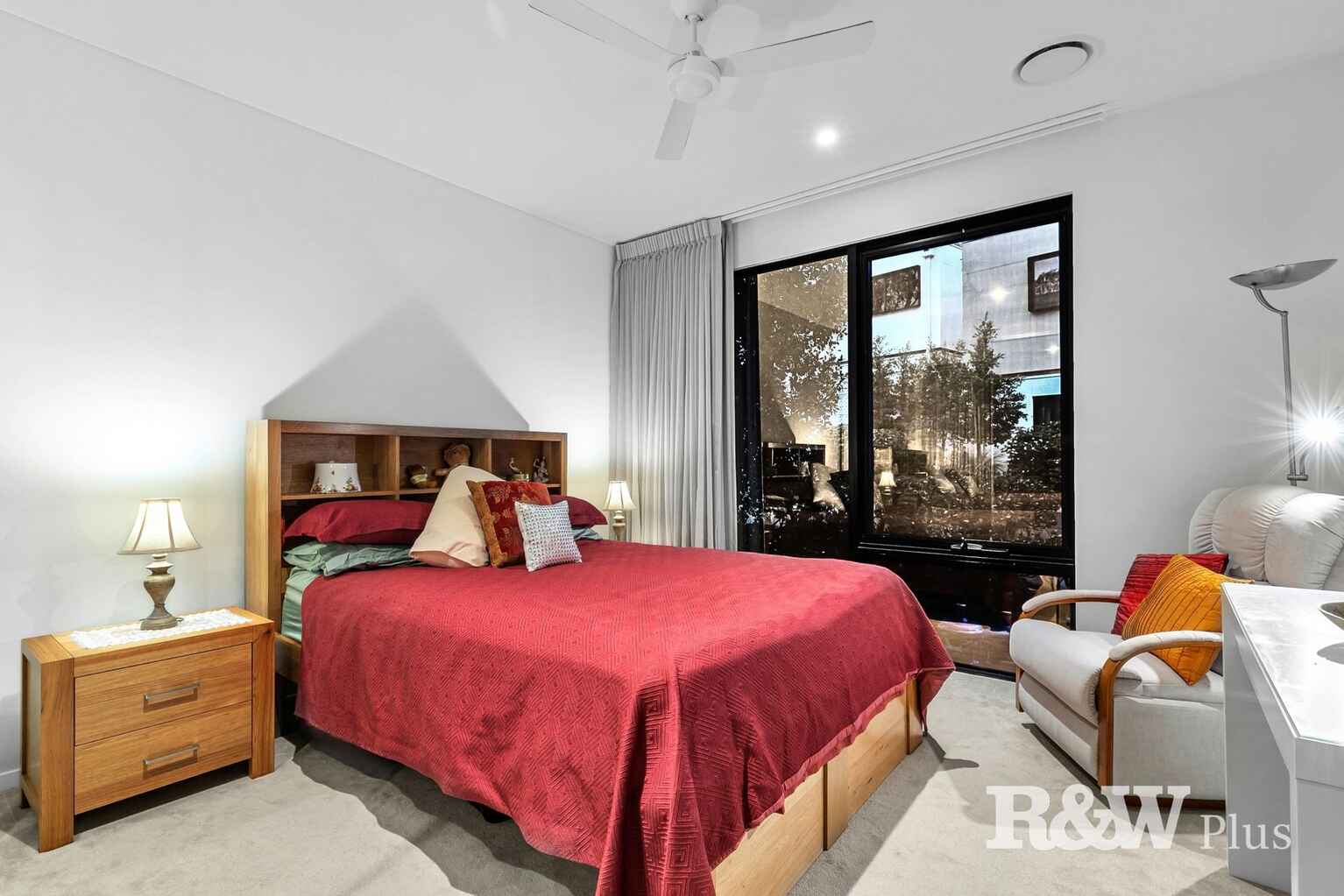 18/2 Brushbox Court Chapel Hill 18/2 Brushbox Court Chapel Hill