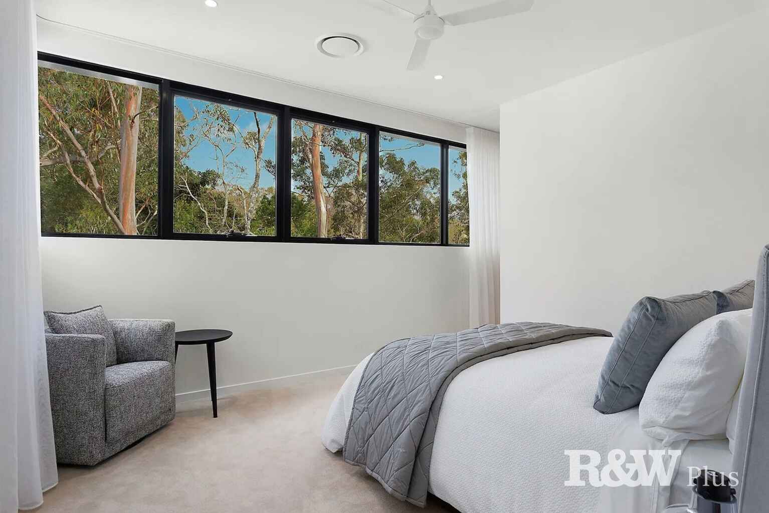 18/2 Brushbox Court Chapel Hill 18/2 Brushbox Court Chapel Hill