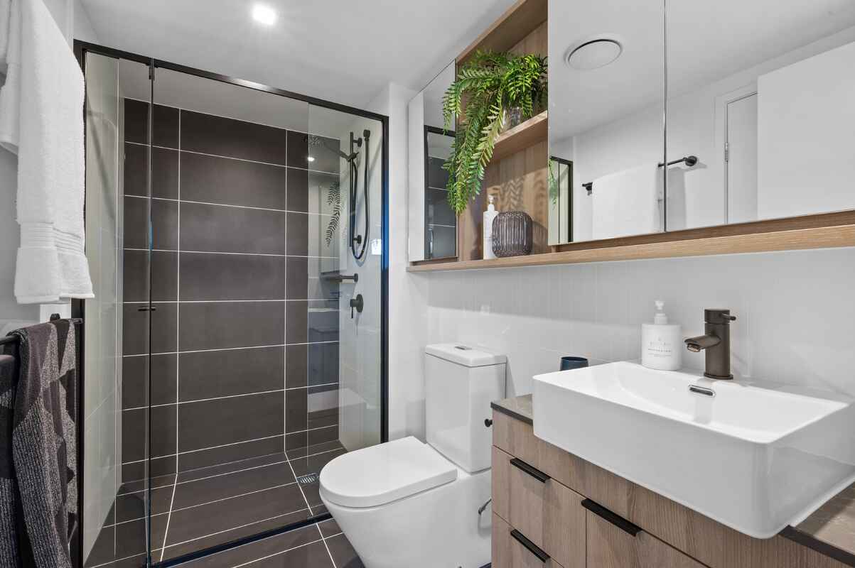 402/38 Bryden St Windsor 402/38 Bryden St Windsor