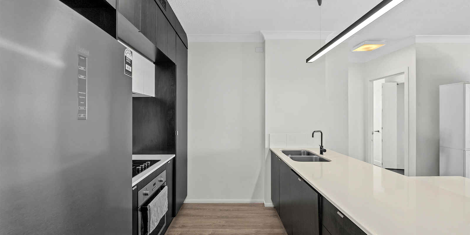 601/59 Latham Street Chermside