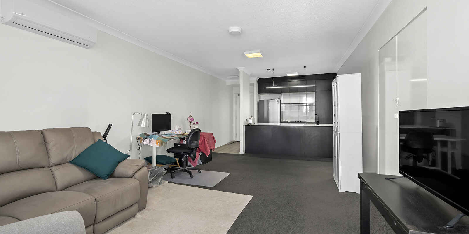 601/59 Latham Street Chermside
