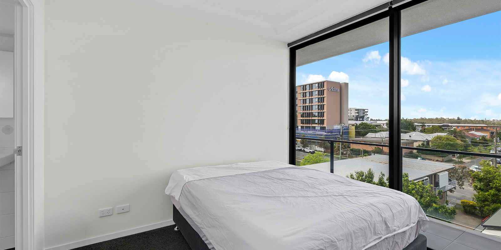 601/59 Latham Street Chermside