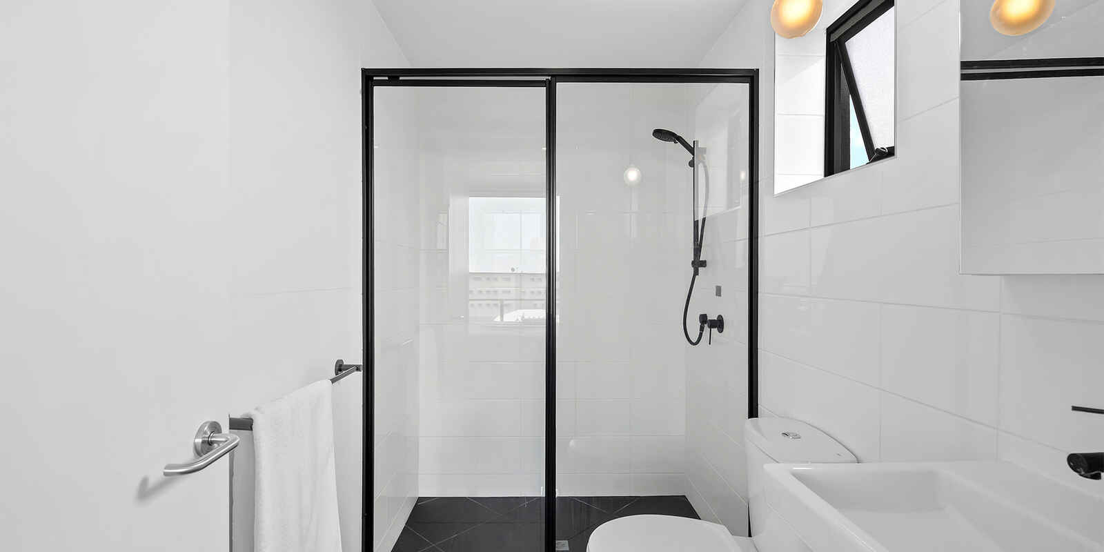 601/59 Latham Street Chermside