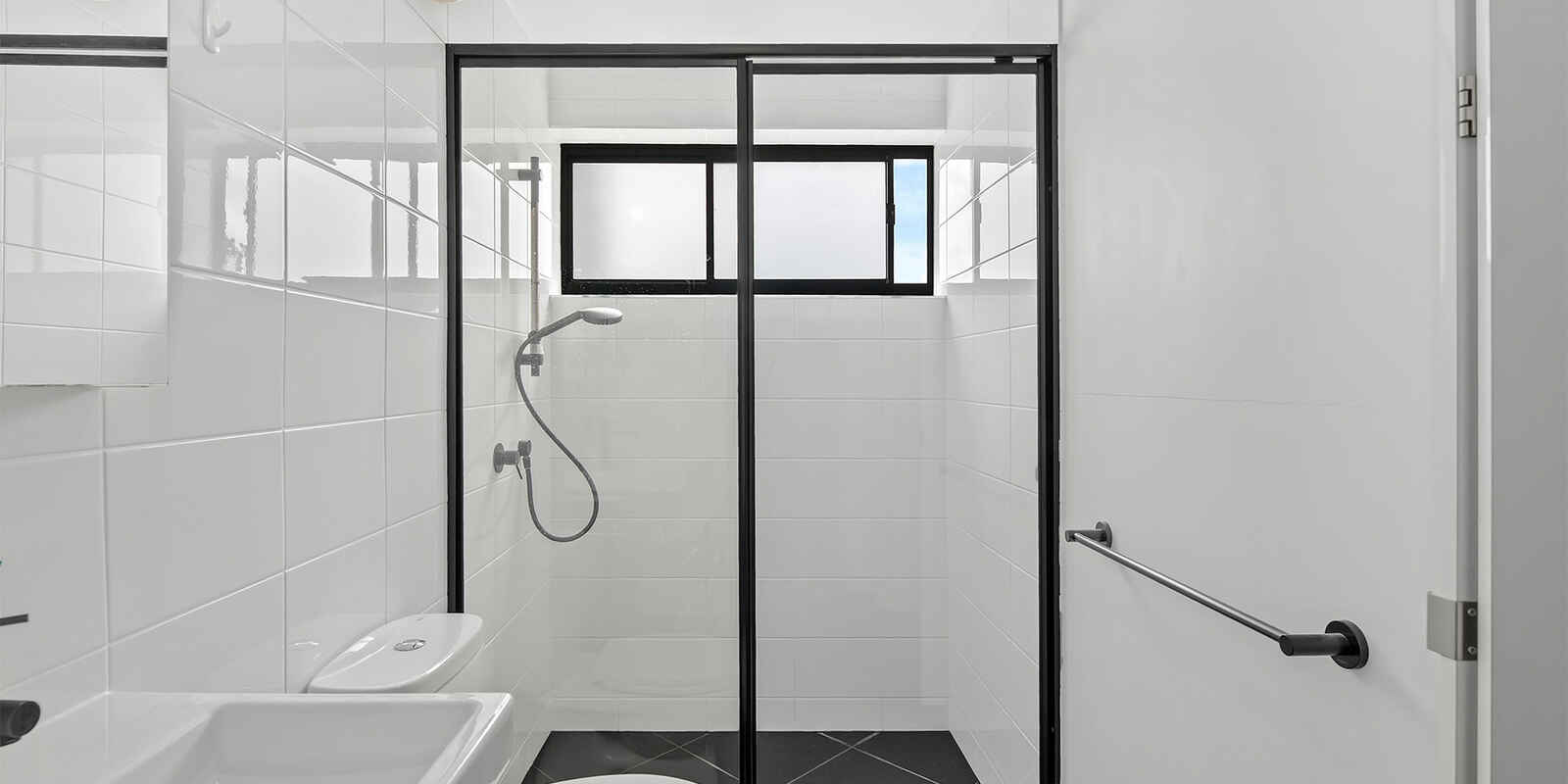 601/59 Latham Street Chermside