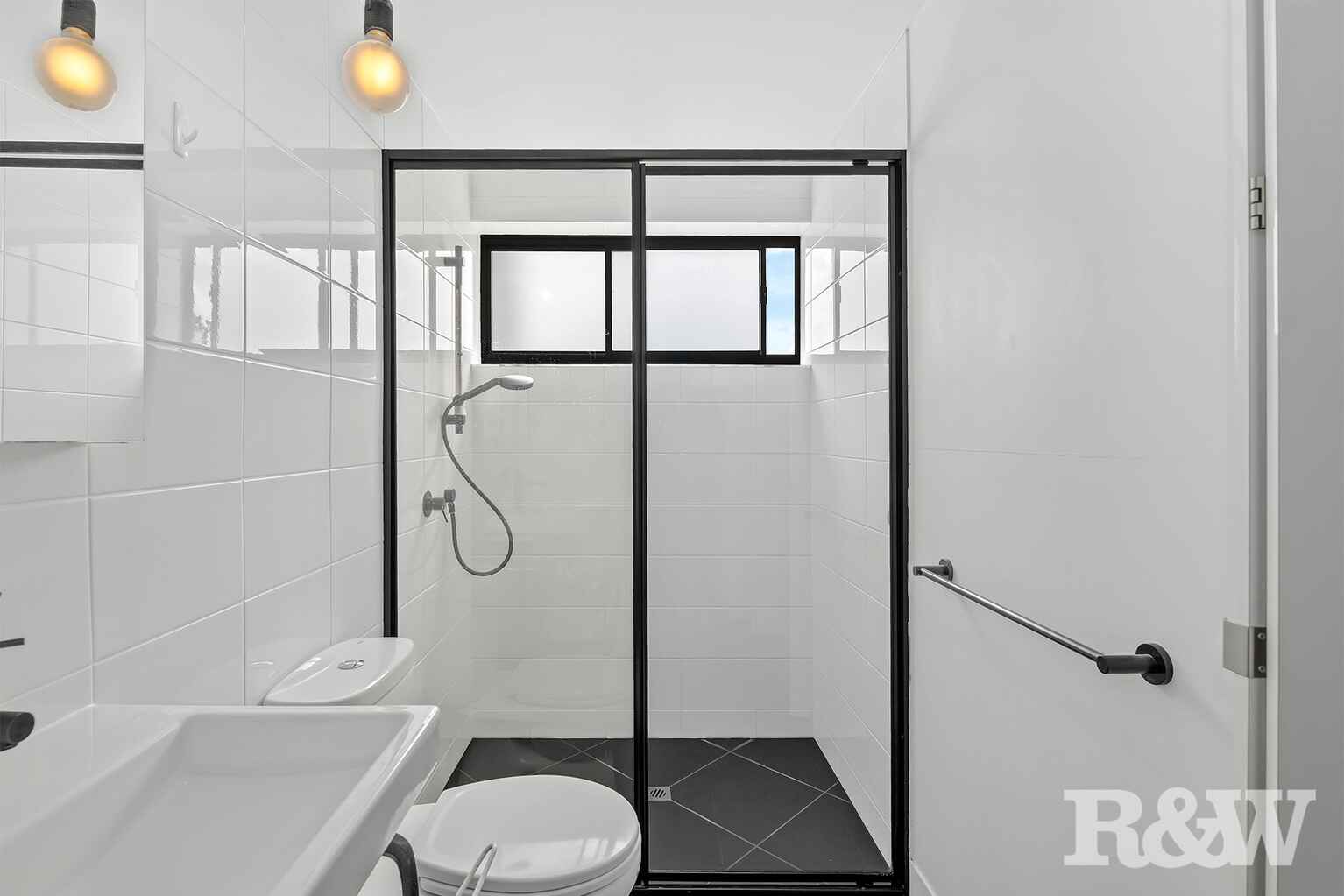 601/59 Latham Street Chermside