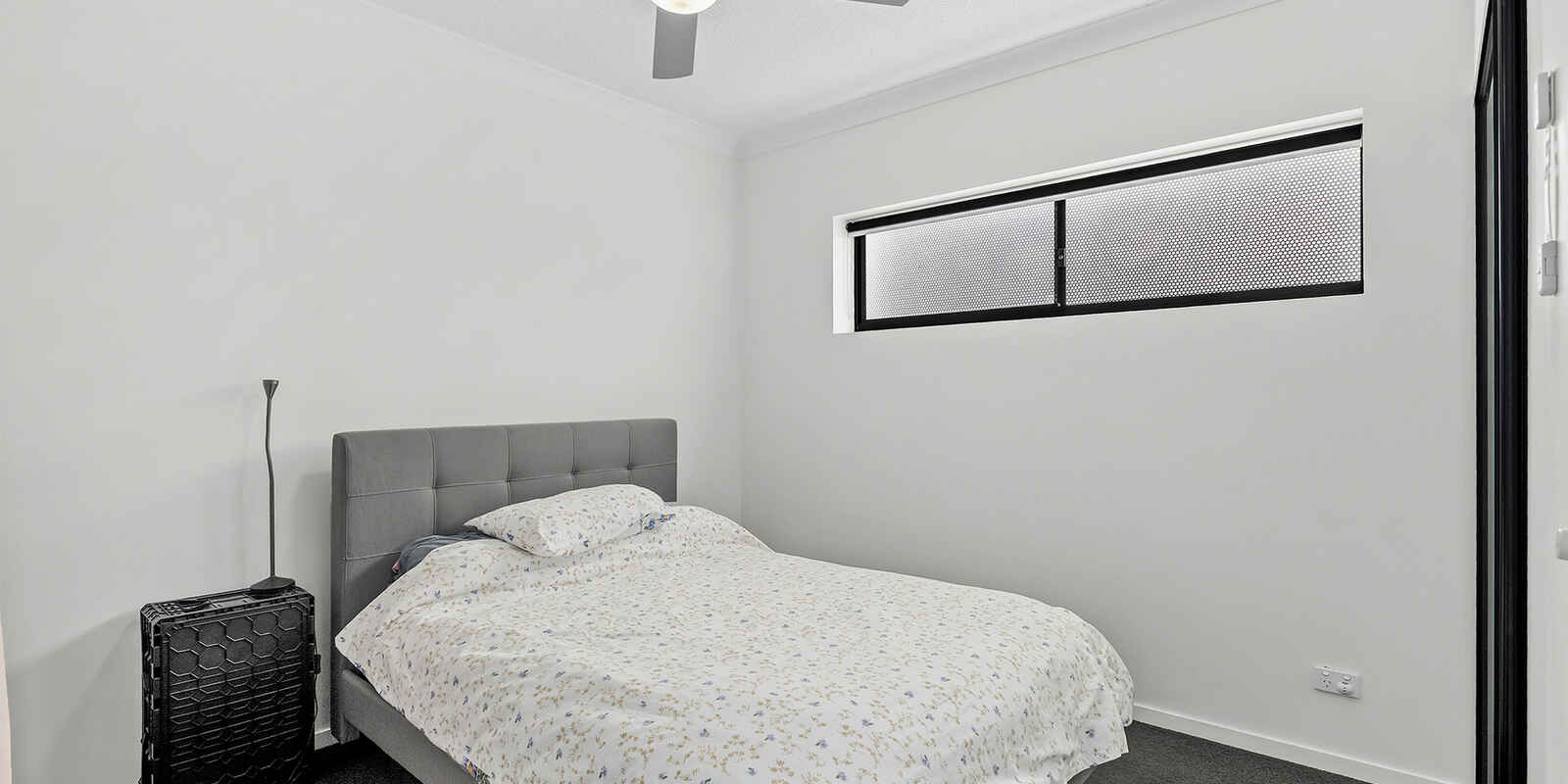 601/59 Latham Street Chermside