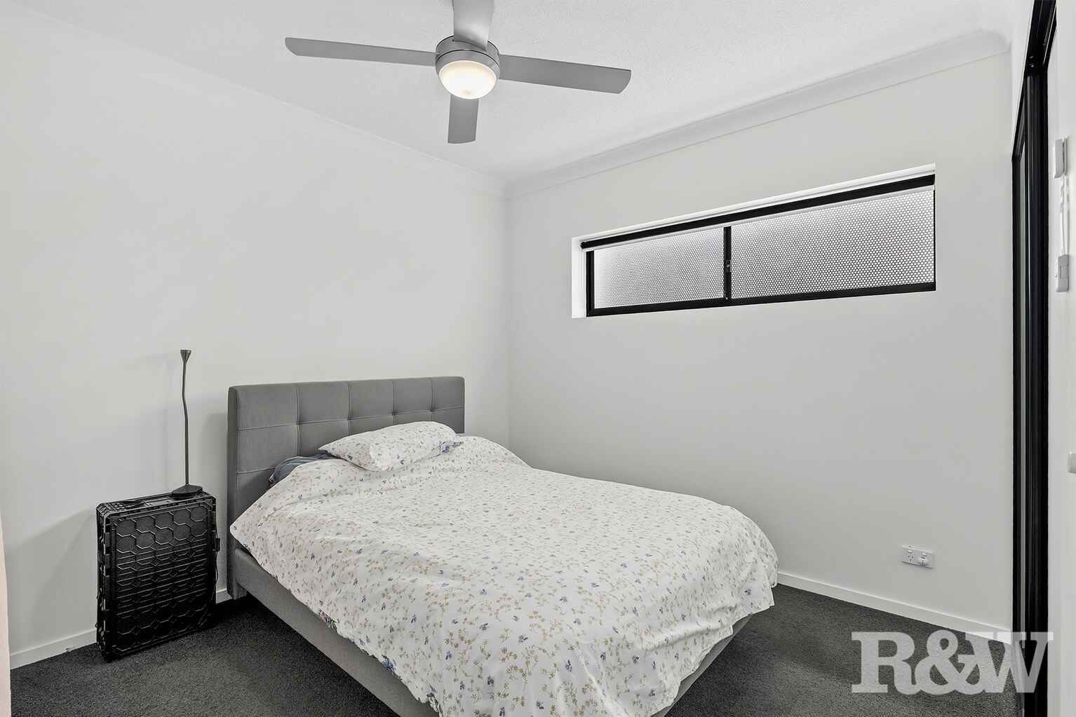 601/59 Latham Street Chermside