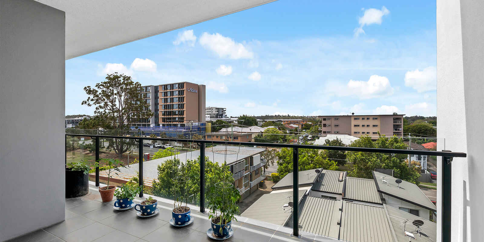 601/59 Latham Street Chermside