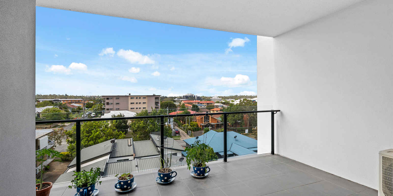 601/59 Latham Street Chermside