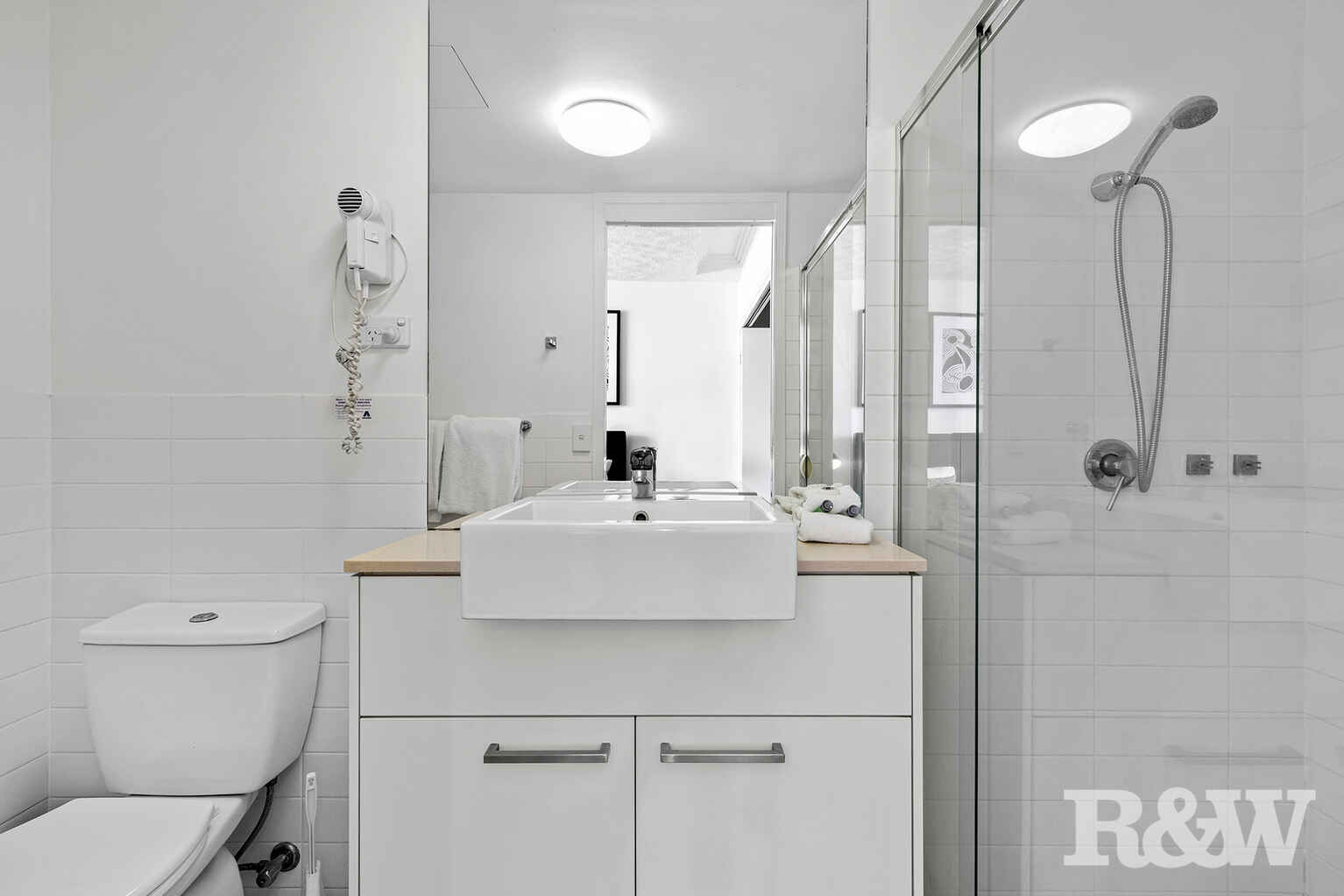 157/803 Stanley Street Woolloongabba