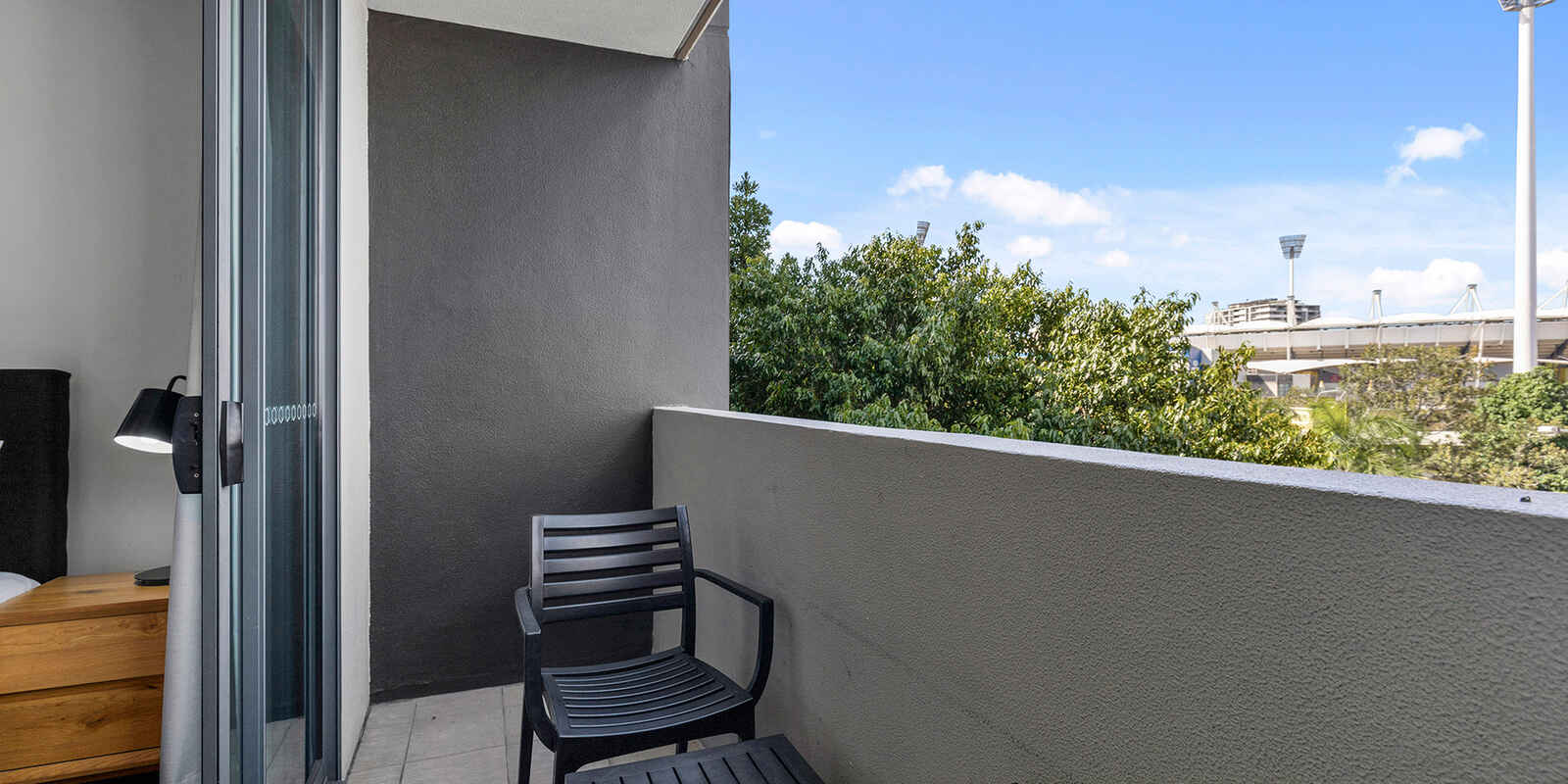 157/803 Stanley Street Woolloongabba