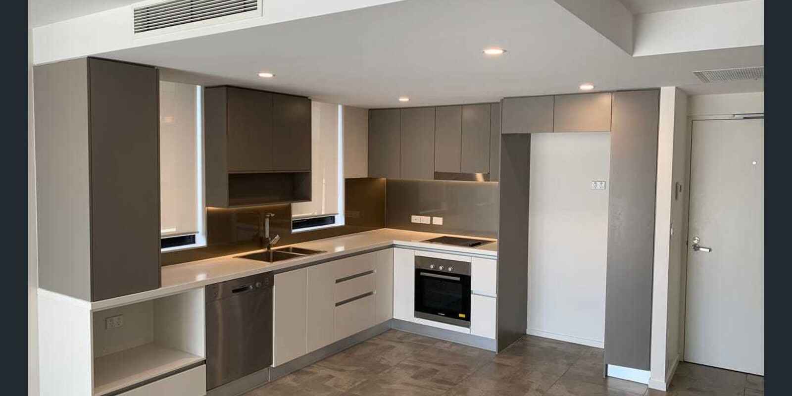 902/45 Wellington Road East Brisbane