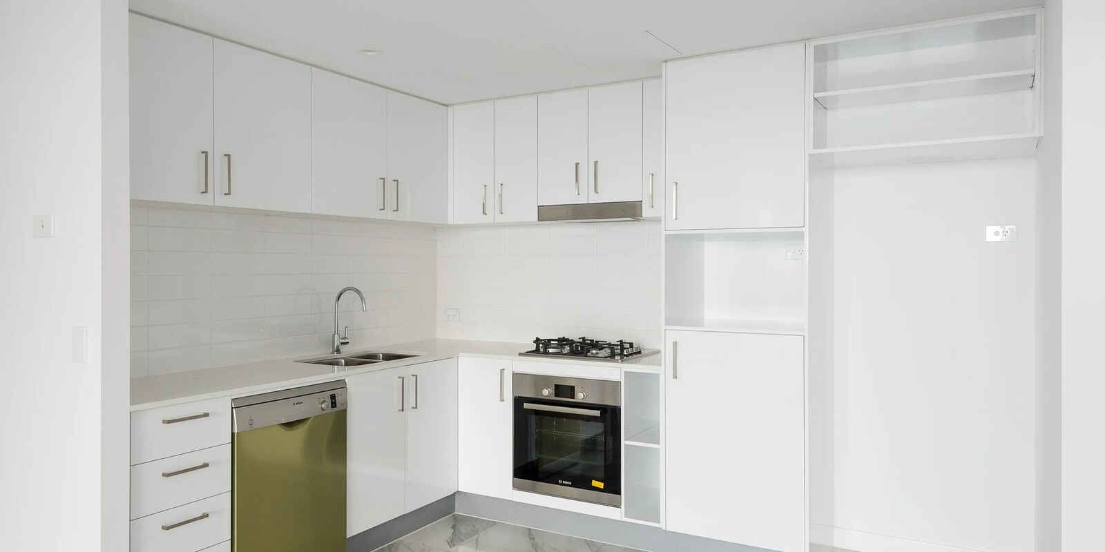 910/70-74 Carl Street Woolloongabba 910/70-74 Carl Street Woolloongabba