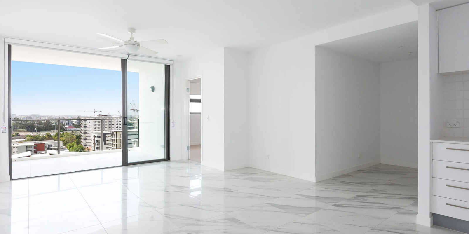 910/70-74 Carl Street Woolloongabba 910/70-74 Carl Street Woolloongabba