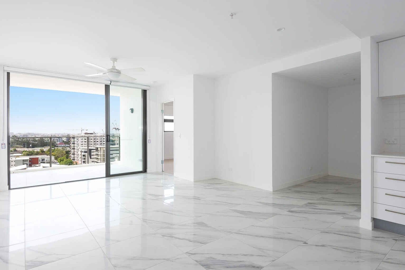 910/70-74 Carl Street Woolloongabba 910/70-74 Carl Street Woolloongabba