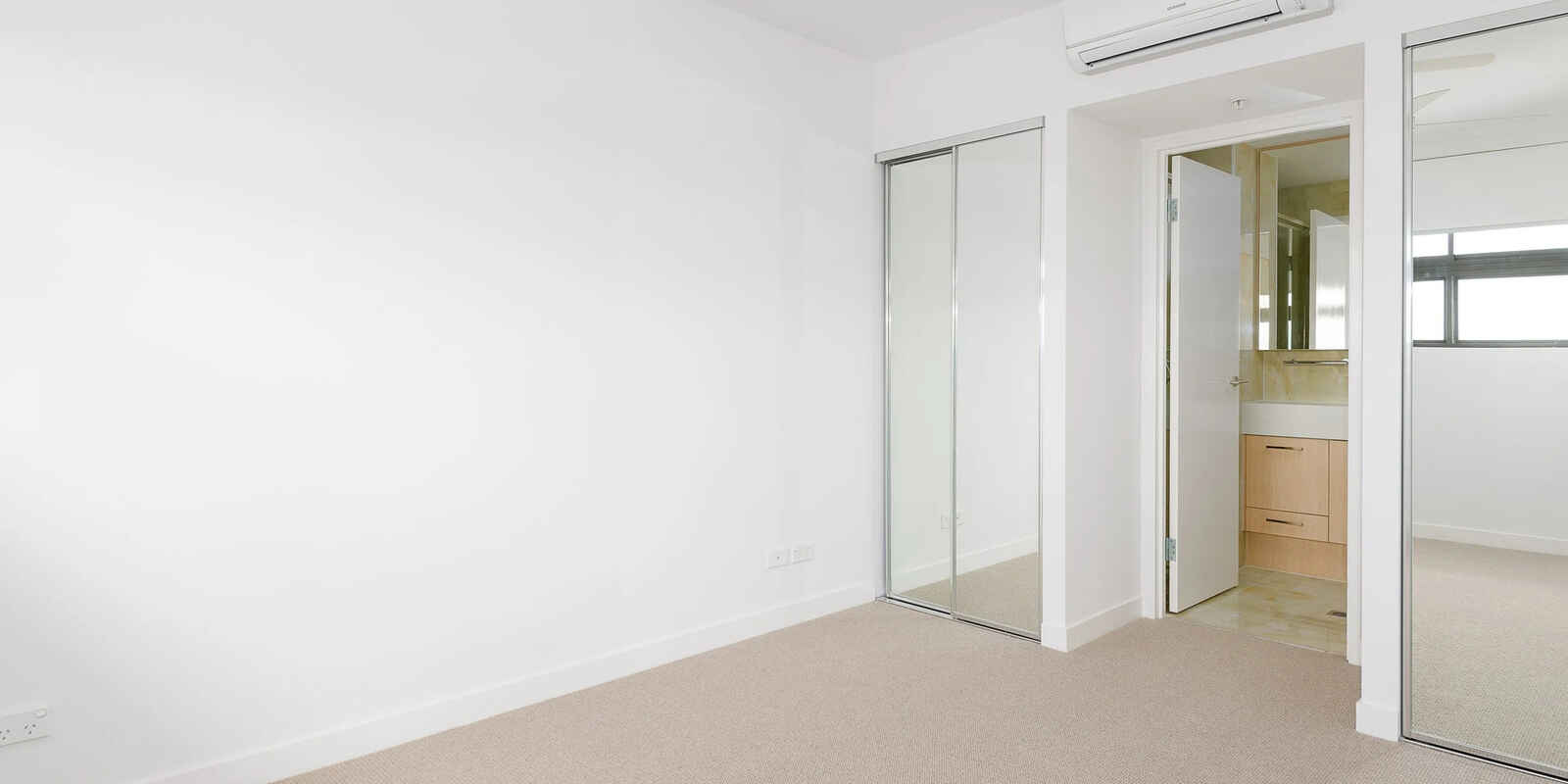 910/70-74 Carl Street Woolloongabba 910/70-74 Carl Street Woolloongabba