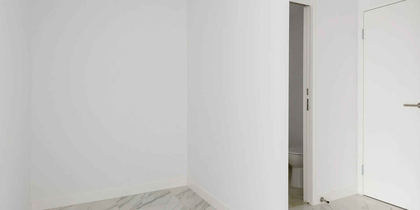 910/70-74 Carl Street Woolloongabba 910/70-74 Carl Street Woolloongabba