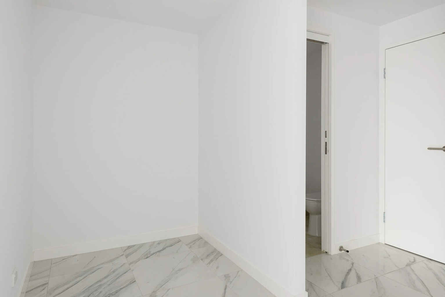 910/70-74 Carl Street Woolloongabba 910/70-74 Carl Street Woolloongabba