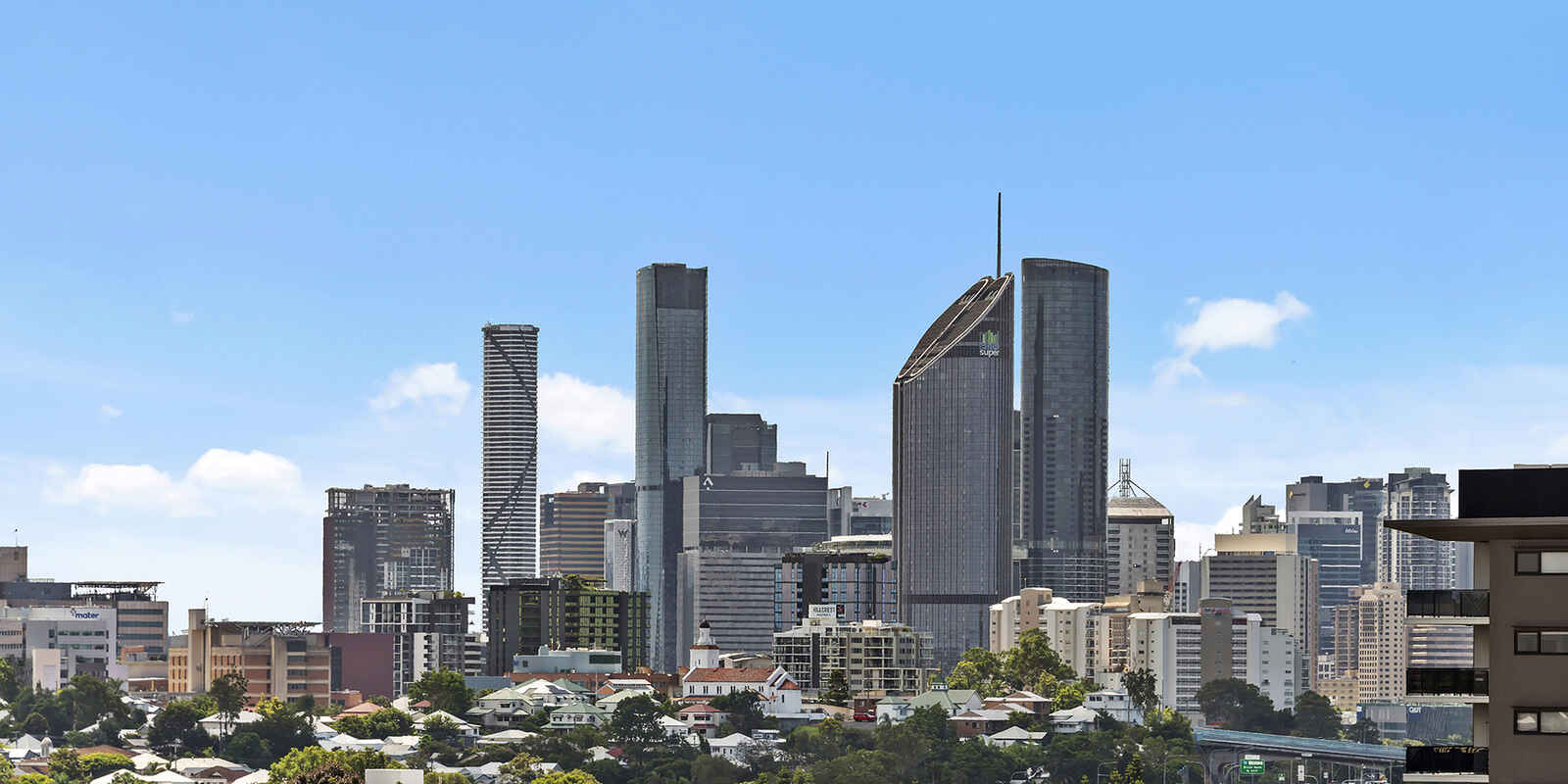 910/70-74 Carl Street Woolloongabba 910/70-74 Carl Street Woolloongabba