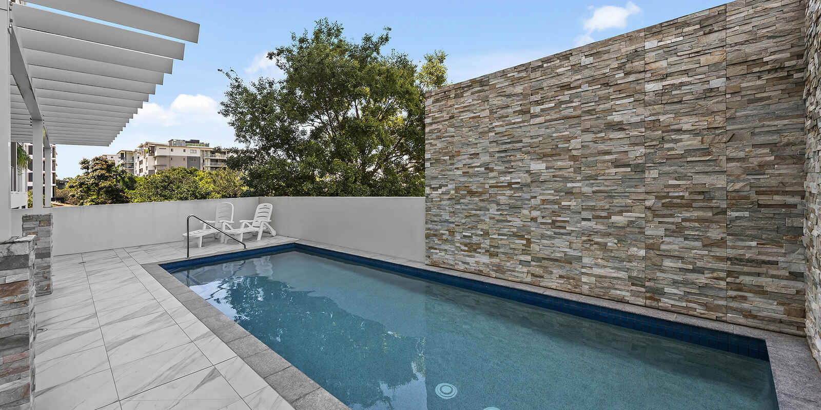 910/70-74 Carl Street Woolloongabba 910/70-74 Carl Street Woolloongabba