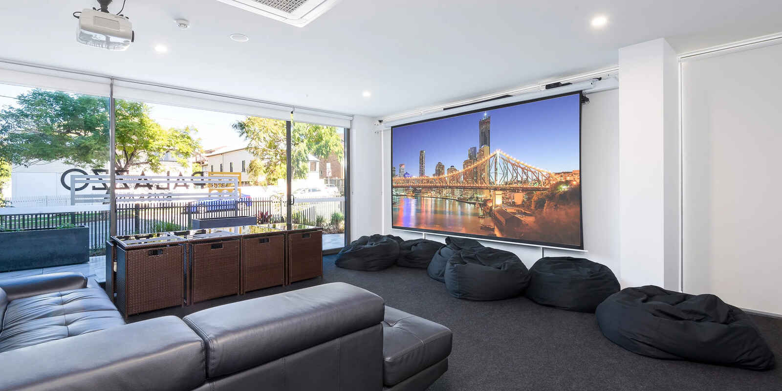 910/70-74 Carl Street Woolloongabba 910/70-74 Carl Street Woolloongabba