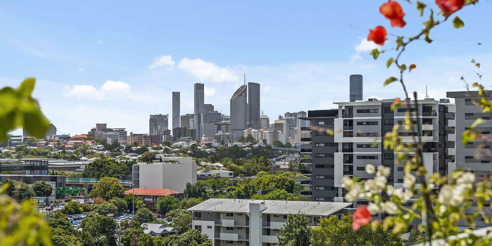 910/70-74 Carl Street Woolloongabba 910/70-74 Carl Street Woolloongabba