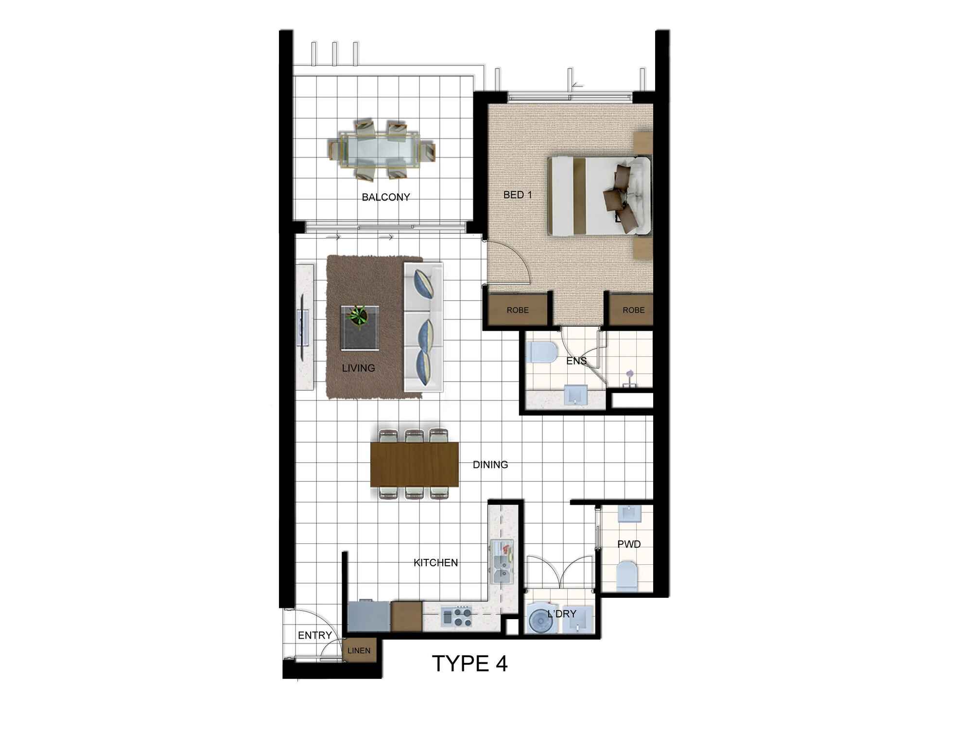 910/70-74 Carl Street Woolloongabba 910/70-74 Carl Street Woolloongabba