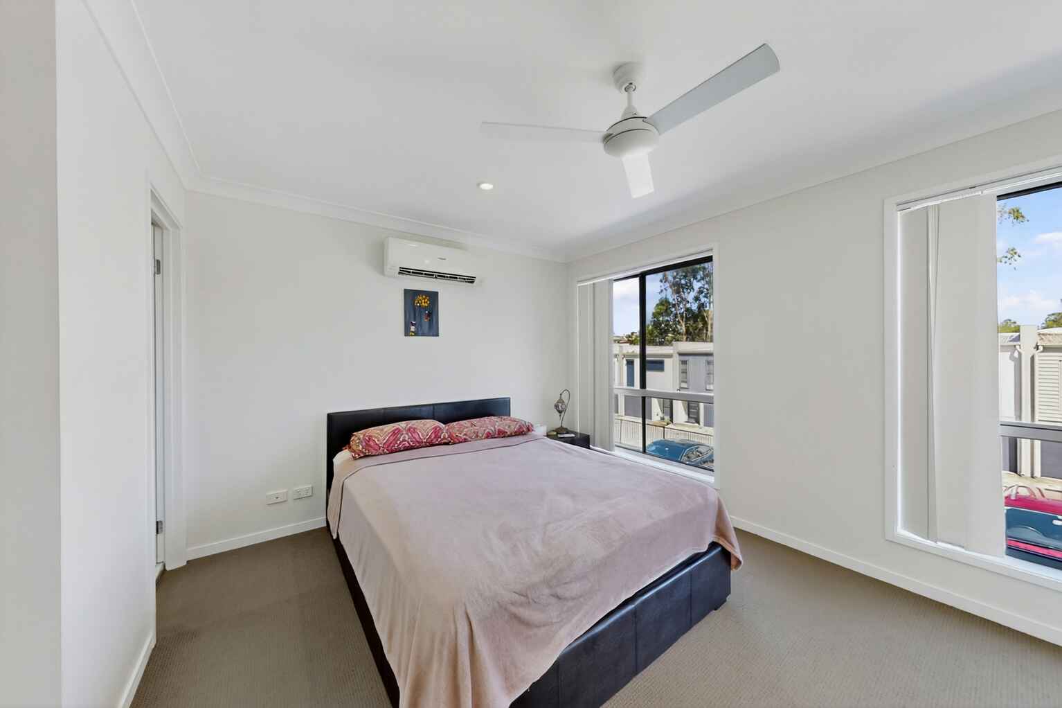 2/84 The Promenade Springfield Lakes