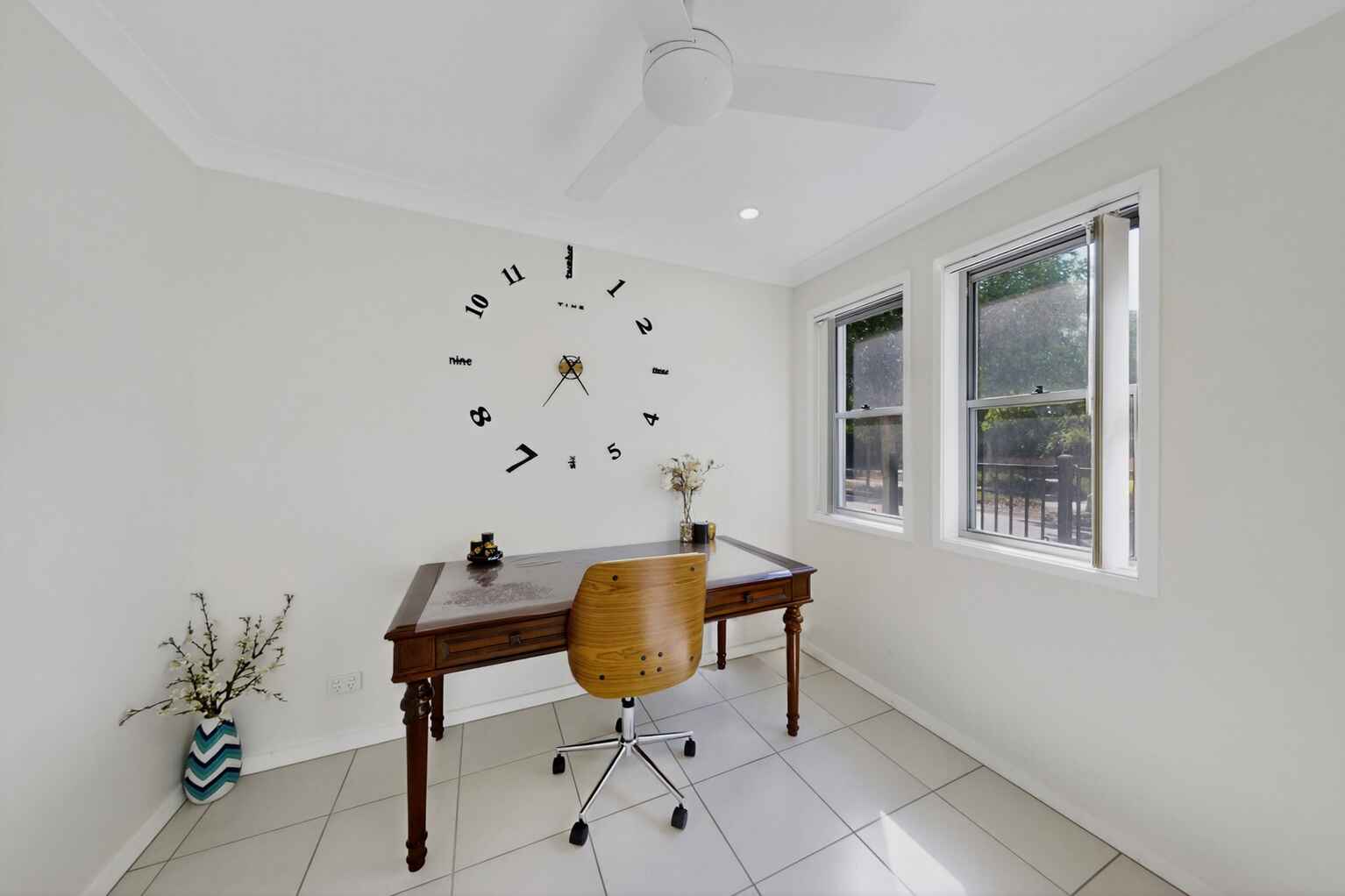 2/84 The Promenade Springfield Lakes