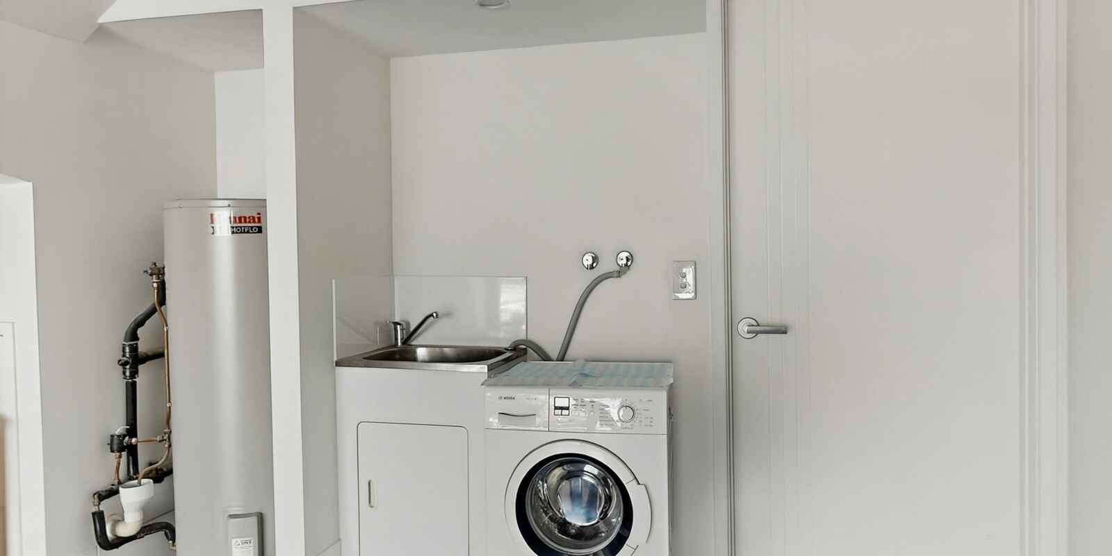 2/84 The Promenade Springfield Lakes