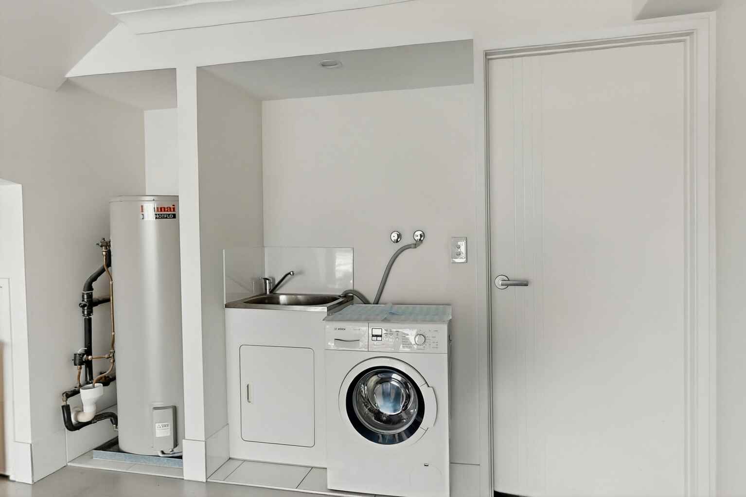 2/84 The Promenade Springfield Lakes