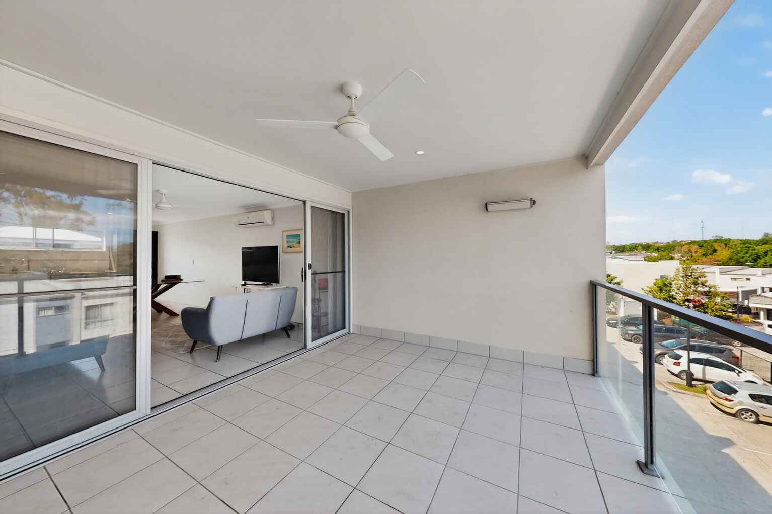 2/84 The Promenade Springfield Lakes