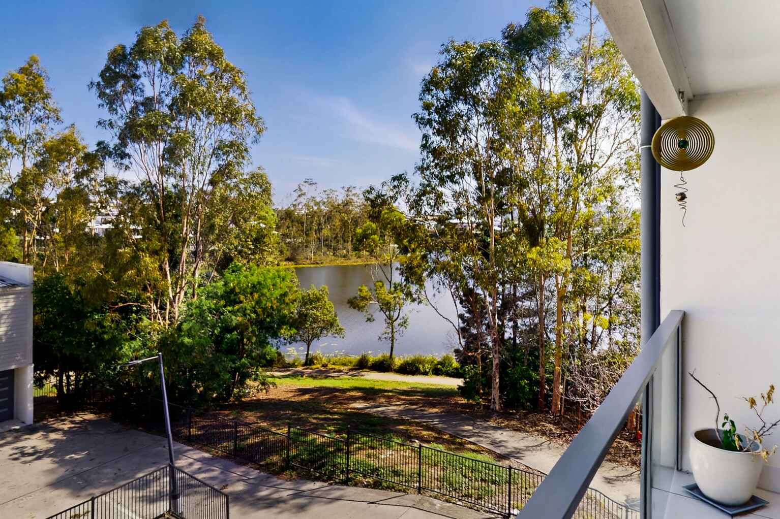 2/84 The Promenade Springfield Lakes