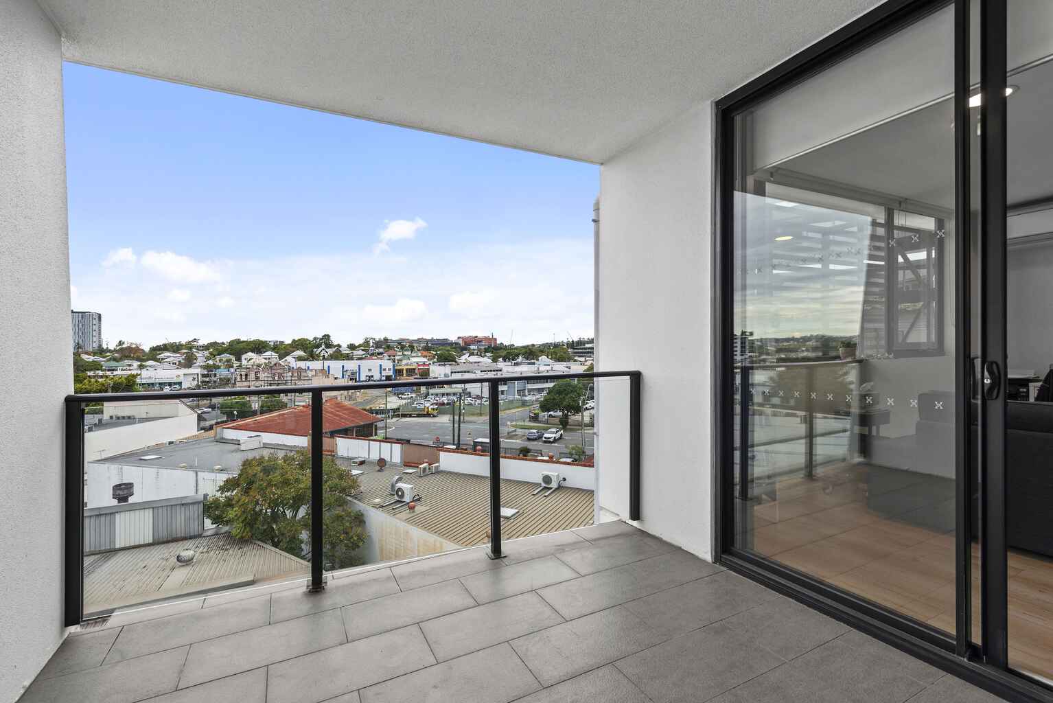 508/21 Nile Street Woolloongabba