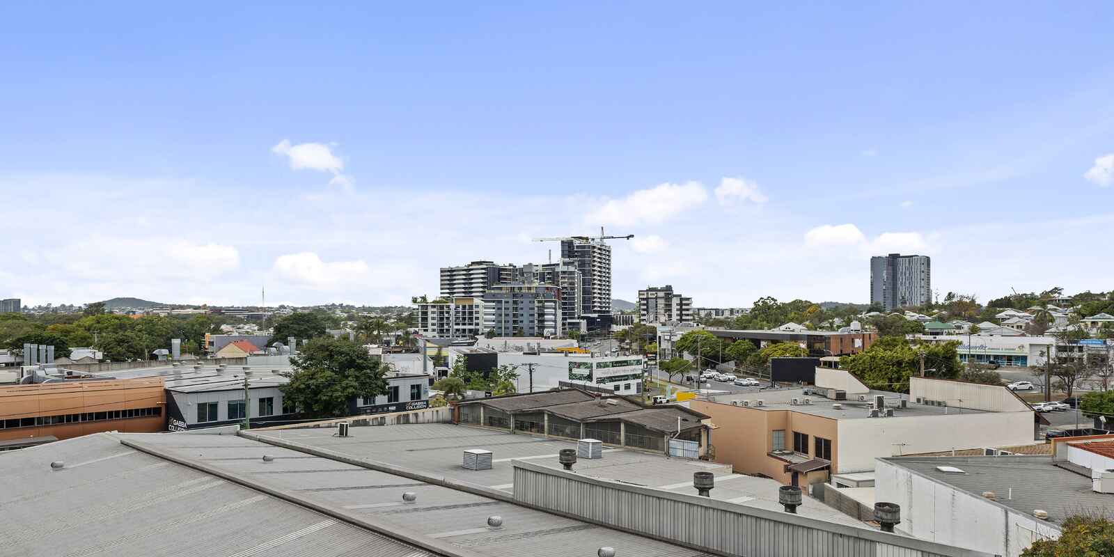 508/21 Nile Street Woolloongabba