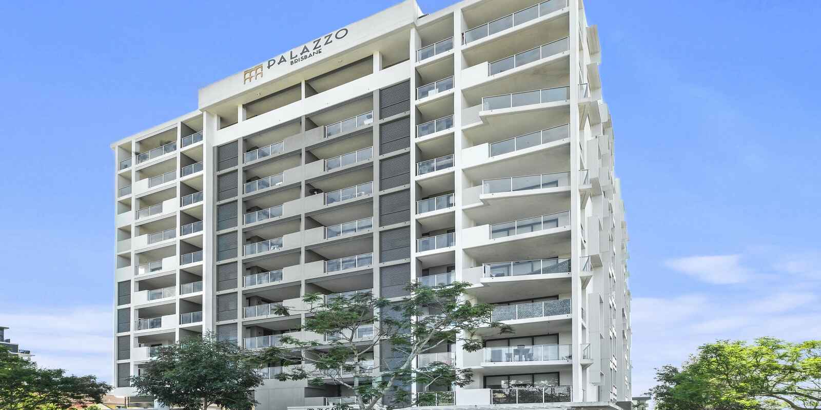 507/70 Carl Street Woolloongabba