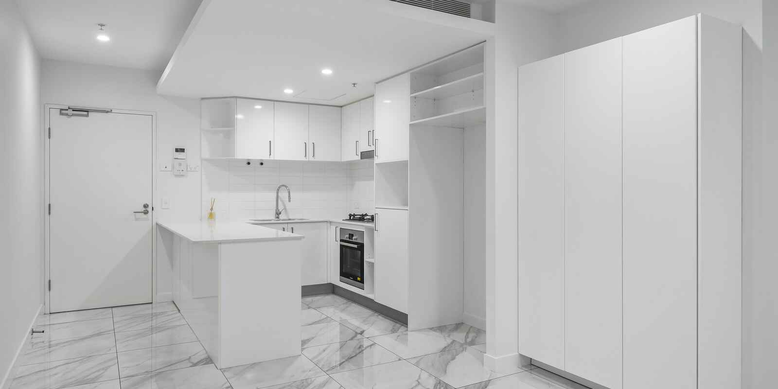 507/70 Carl Street Woolloongabba