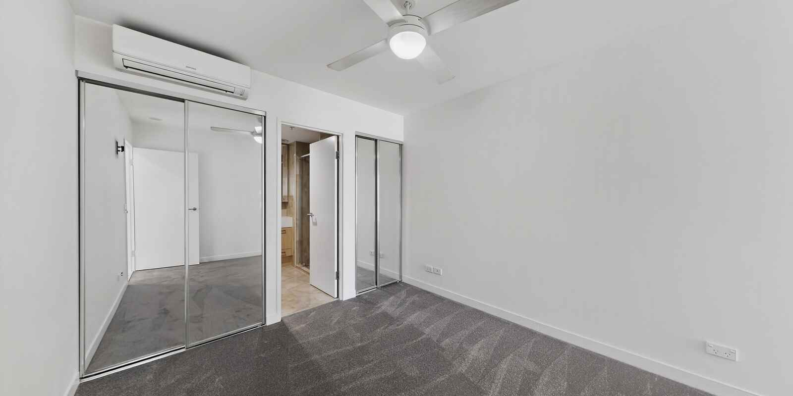 507/70 Carl Street Woolloongabba