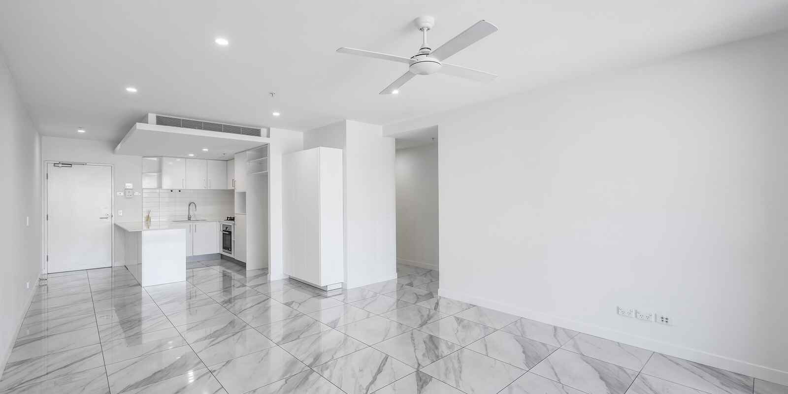 507/70 Carl Street Woolloongabba